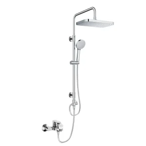 Sen tắm cây TOTO TBS06302V / TBW13040V / TBW09000V
