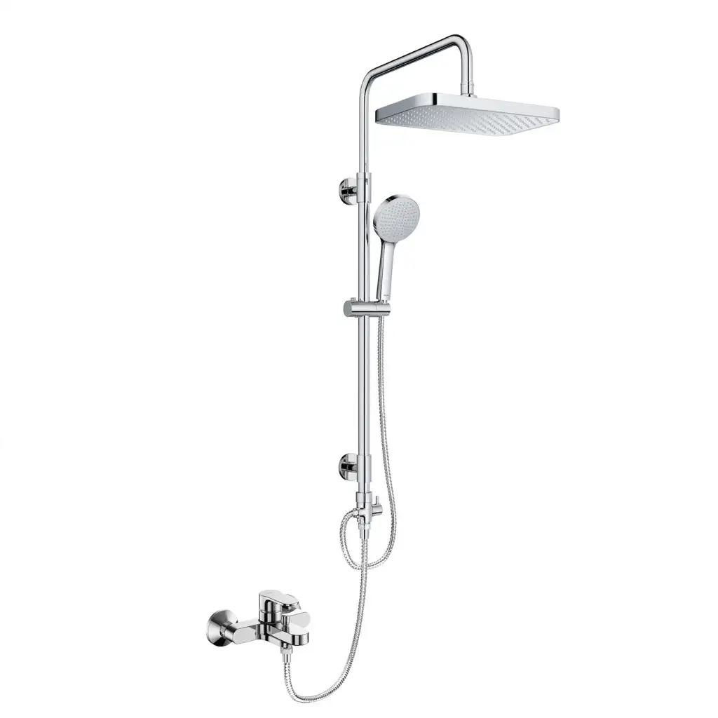 Sen tắm cây TOTO TBS06302V / TBW13040V / TBW09000V
