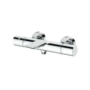 Củ sen tắm nhiệt độ TOTO TBV01402BA