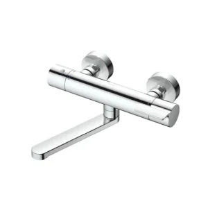 Củ sen tắm nhiệt độ GG Series TOTO TBV03427V