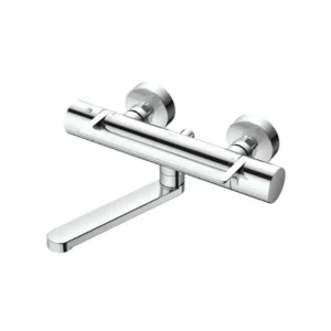 Củ sen tắm nhiệt độ TOTO TBV03429V