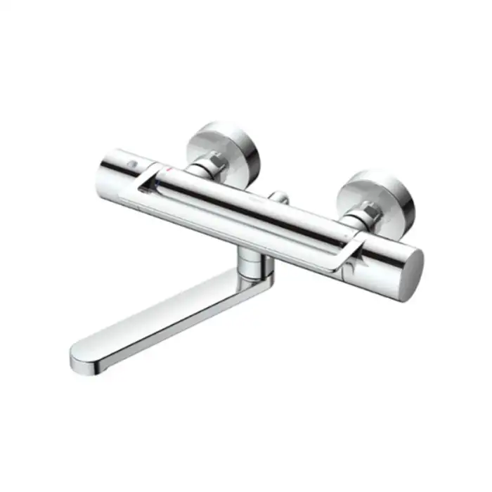 Củ sen tắm nhiệt độ TOTO TBV03429V