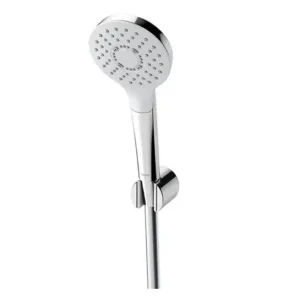 Tay sen tắm TOTO TBW01008V - 1 chế độ