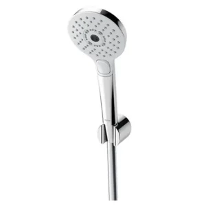 Tay sen tắm TOTO TBW01010V - 3 chế độ