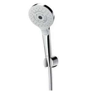 Tay sen tắm TOTO TBW01035V - 3 chế độ