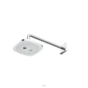 Bát sen trần TOTO TBW02004A