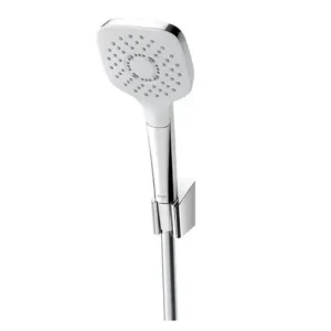 Tay sen tắm TOTO TBW02005V - 1 chế độ