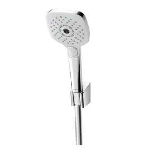 Tay sen tắm TOTO TBW02006V - 3 chế độ