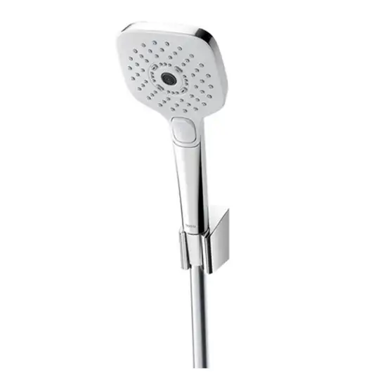 Tay sen tắm TOTO TBW02006V - 3 chế độ
