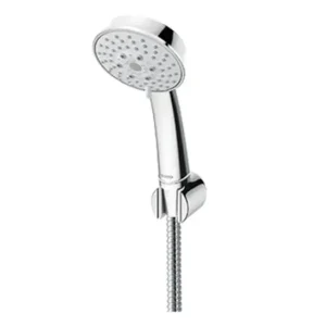 Tay sen tắm TOTO TBW03002B - 5 chế độ