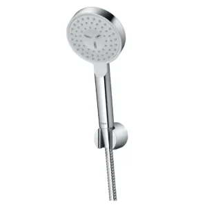 Tay sen tắm TOTO TBW07008A - 1 chế độ