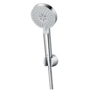 Tay sen tắm TOTO TBW07009A - 3 chế độ