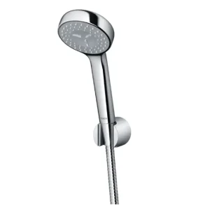 Tay sen tắm TOTO TBW07011A - 1 chế độ