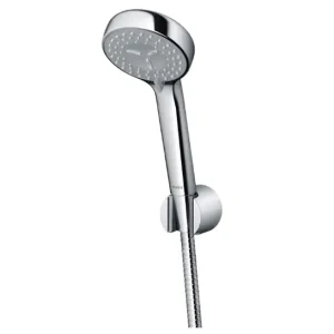 Tay sen tắm TOTO TBW07012A - 2 chế độ