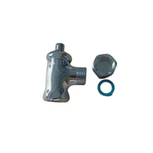 Van dừng TOTO TCA465 (Két WH172AT)
