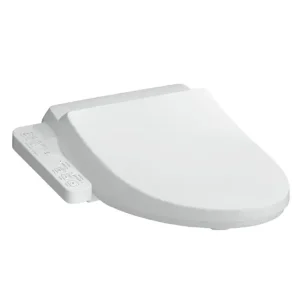 Nắp rửa điện tử TOTO TCF23710AAA (W18)
