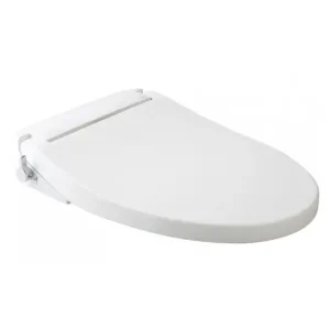 Nắp rửa cơ TOTO TCW07S (E2)
