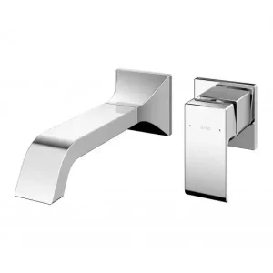 Vòi chậu âm tường TOTO GC TLG08308BA