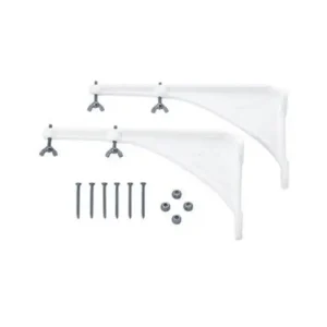 Giá chậu âm TOTO TL516GV