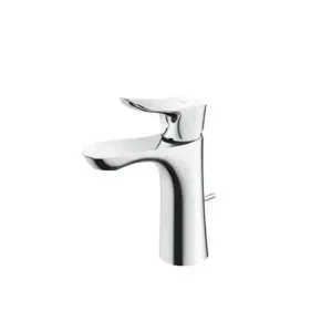 Vòi chậu nóng lạnh TOTO GO TLG01301V