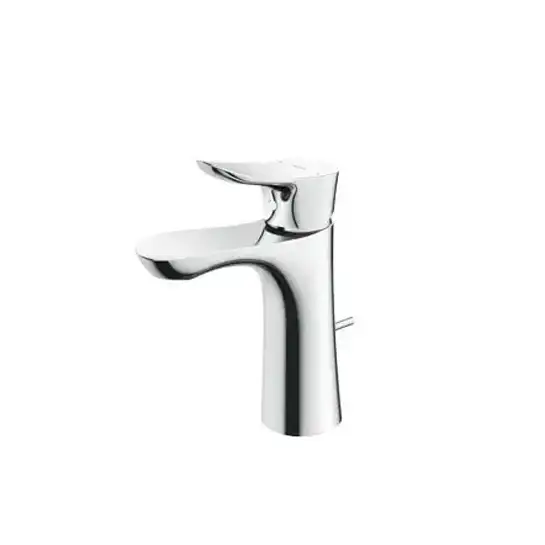 Vòi chậu nóng lạnh TOTO GO TLG01301V