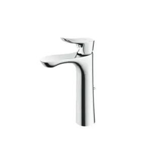 Vòi chậu nóng lạnh TOTO GO TLG01304V