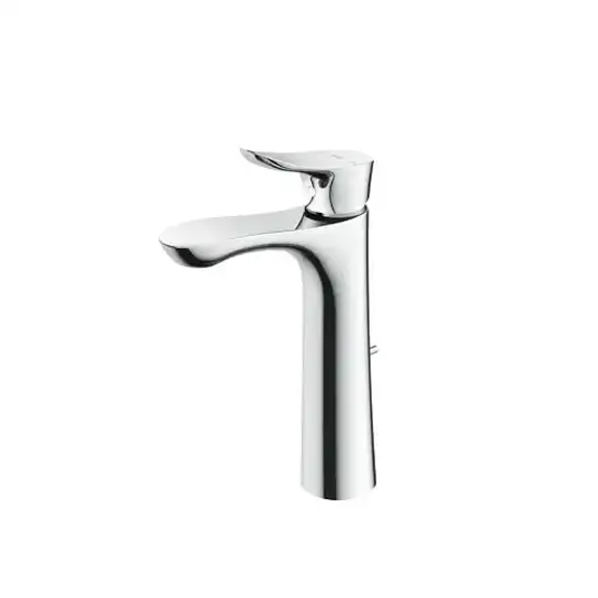 Vòi chậu nóng lạnh TOTO GO TLG01304V