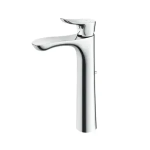 Vòi chậu nóng lạnh TOTO GO TLG01307V