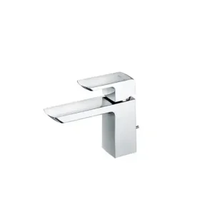 Vòi chậu nóng lạnh TOTO GR TLG02301V