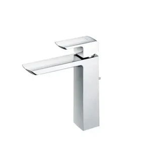 Vòi chậu nóng lạnh TOTO GR TLG02304V