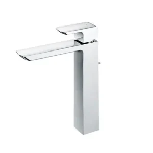 Vòi chậu nóng lạnh TOTO GR TLG02307V