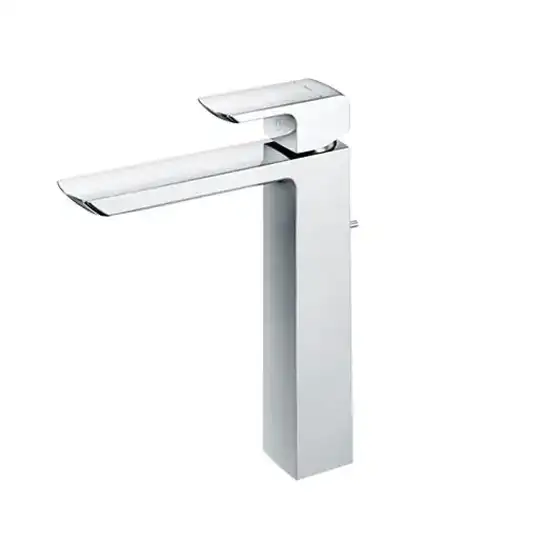 Vòi chậu nóng lạnh TOTO GR TLG02307V