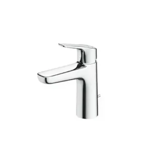 Vòi chậu nóng lạnh TOTO GS TLG03301V