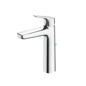Vòi chậu nóng lạnh TOTO GS TLG03303V