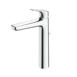 Vòi chậu nóng lạnh TOTO GS TLG03305V