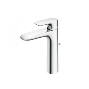 Vòi chậu nóng lạnh TOTO GA TLG04304V