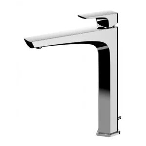 Vòi chậu nóng lạnh TOTO GE TLG07305V
