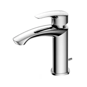 Vòi chậu nóng lạnh TOTO GM TLG09301V
