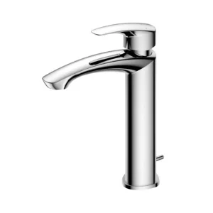 Vòi chậu nóng lạnh TOTO GM TLG09303V