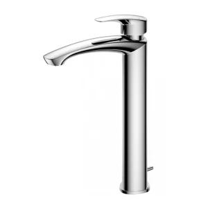 Vòi chậu nóng lạnh TOTO GM TLG09305V