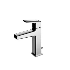 Vòi chậu nóng lạnh TOTO GB TLG10301V