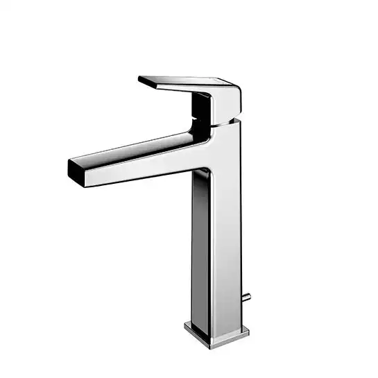 Vòi chậu nóng lạnh TOTO GB TLG10303V