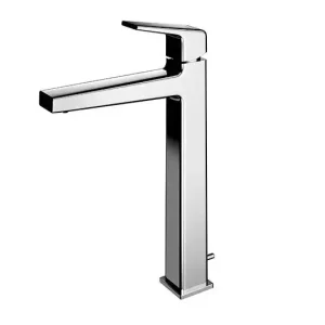 Vòi chậu nóng lạnh TOTO GB TLG10305V