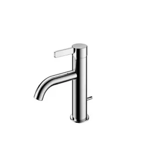 Vòi chậu nóng lạnh TOTO GF TLG11301V