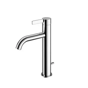 Vòi chậu nóng lạnh TOTO GF TLG11303V