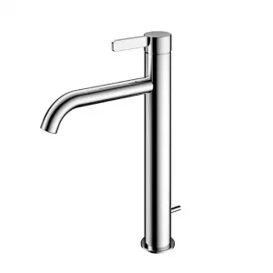 Vòi chậu nóng lạnh TOTO GF TLG11305V