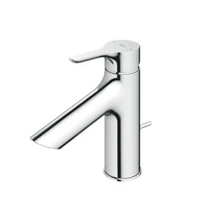 Vòi lavabo nóng lạnh LB TOTO TLS01301V