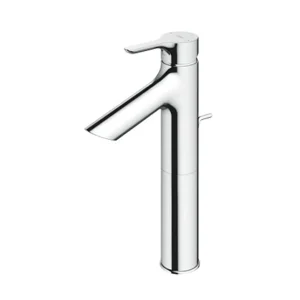 Vòi lavabo nóng lạnh LB TOTO TLS01304V