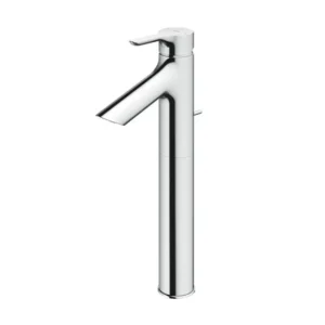 Vòi lavabo nóng lạnh LB TOTO TLS01307V