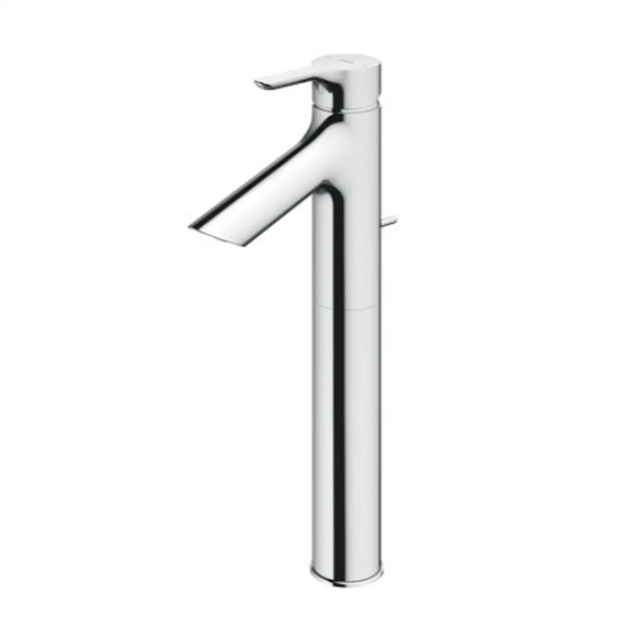 Vòi lavabo nóng lạnh LB TOTO TLS01307V